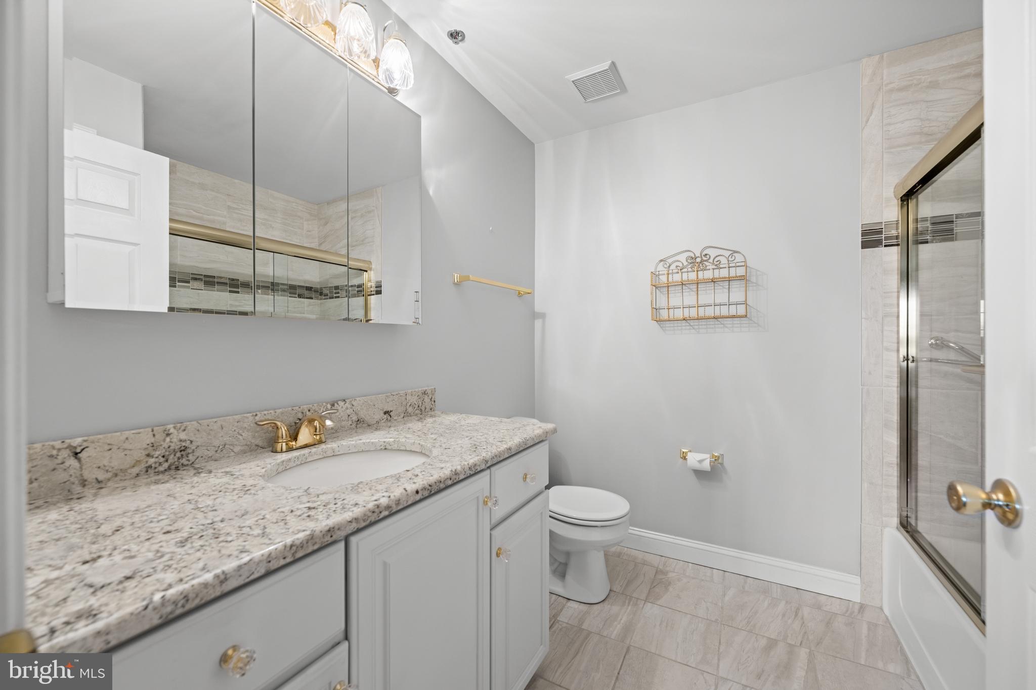 330 PAOLI POINTE DRIVE