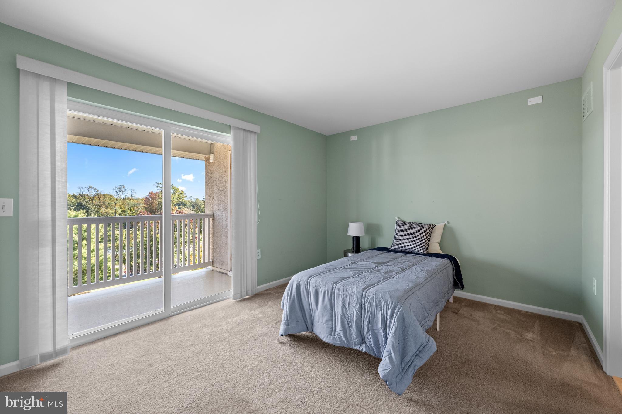 330 PAOLI POINTE DRIVE