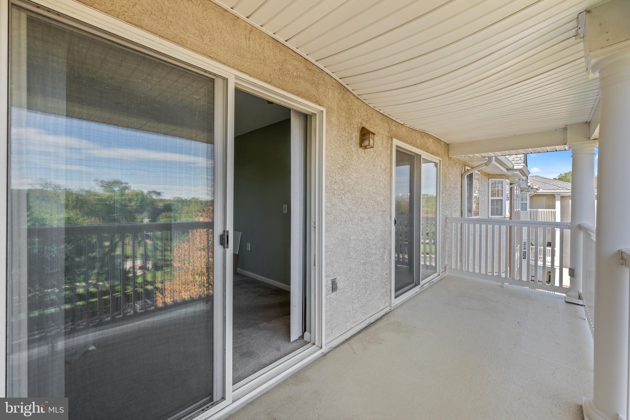 330 PAOLI POINTE DRIVE