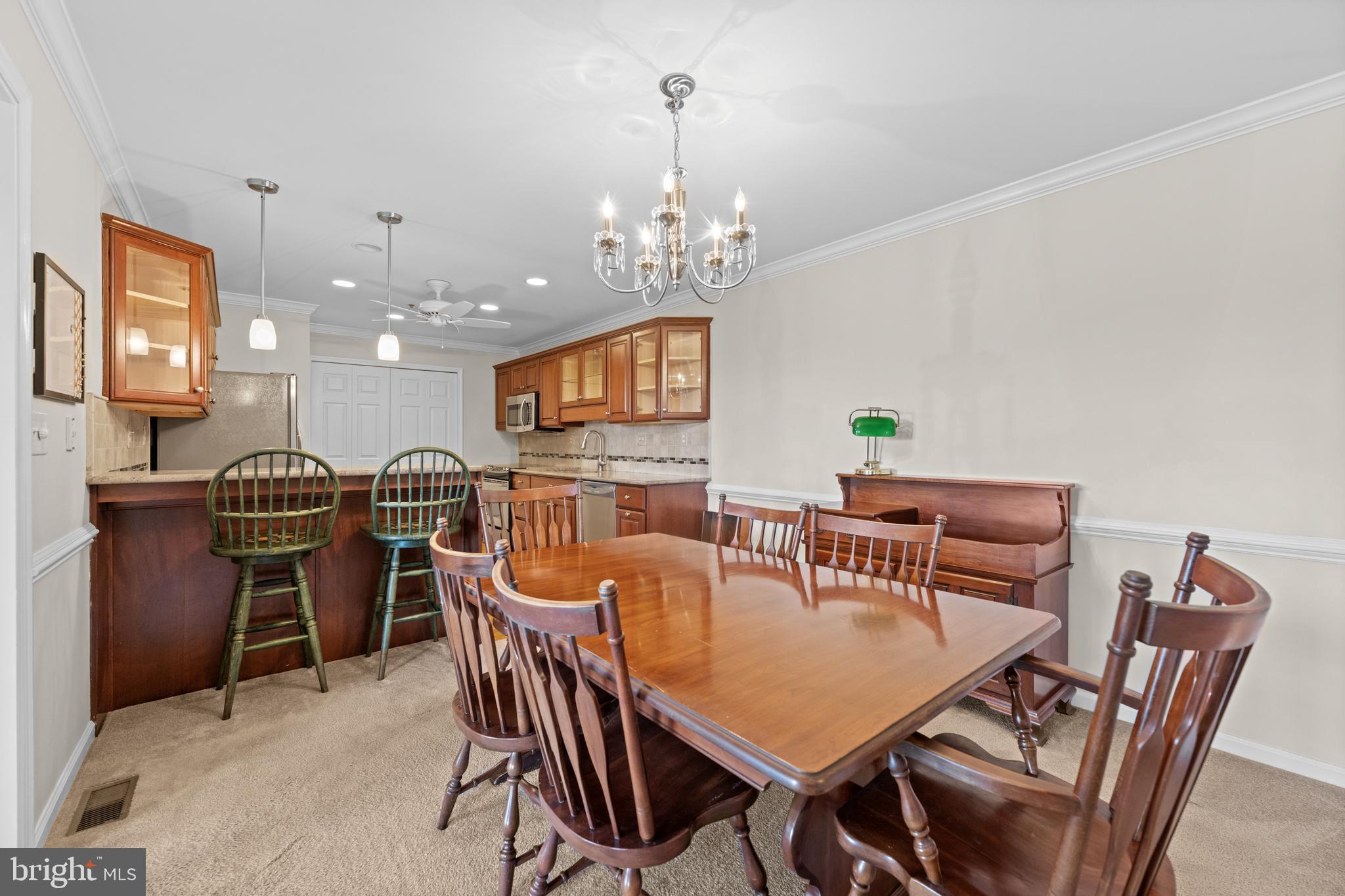 330 PAOLI POINTE DRIVE