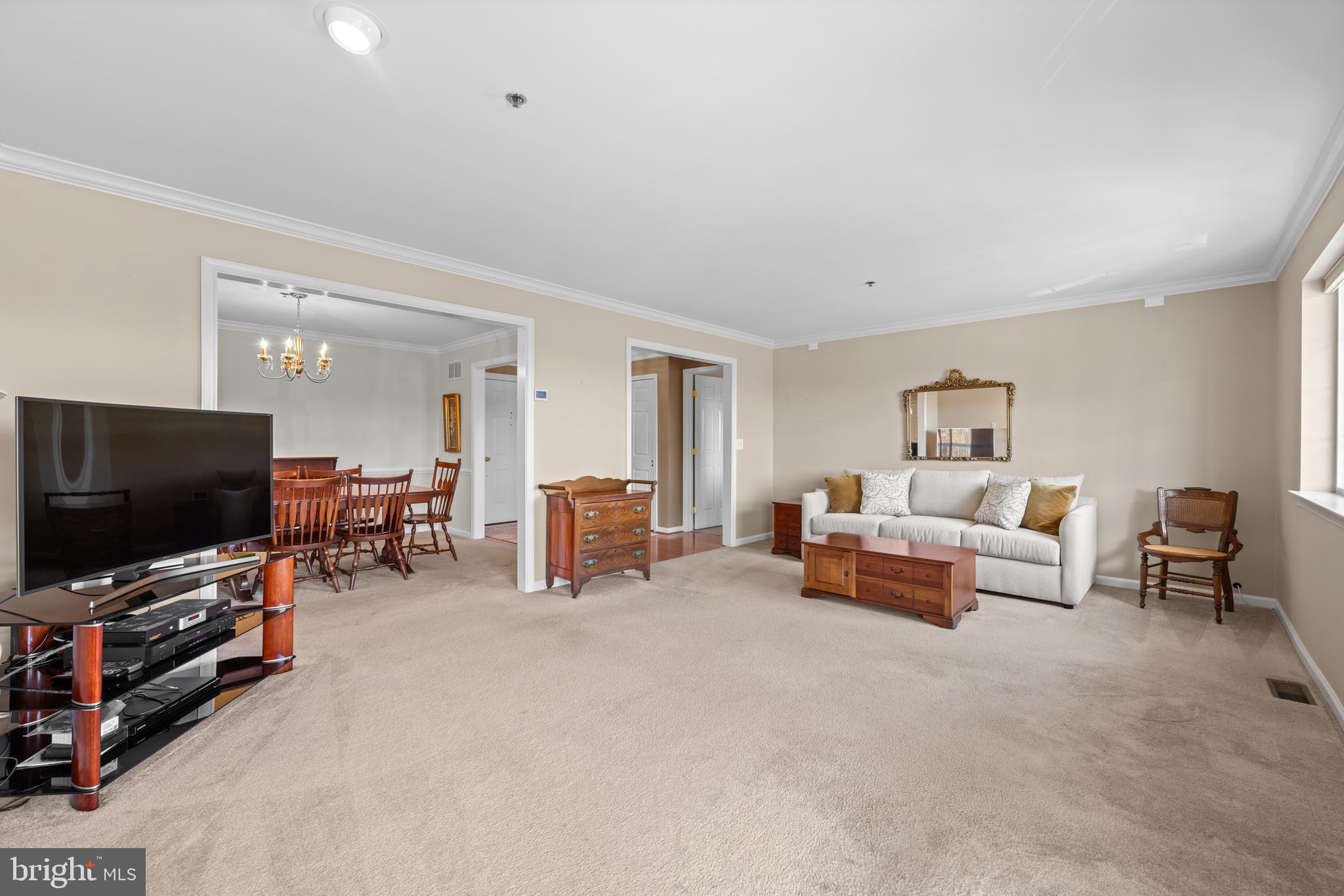 330 PAOLI POINTE DRIVE