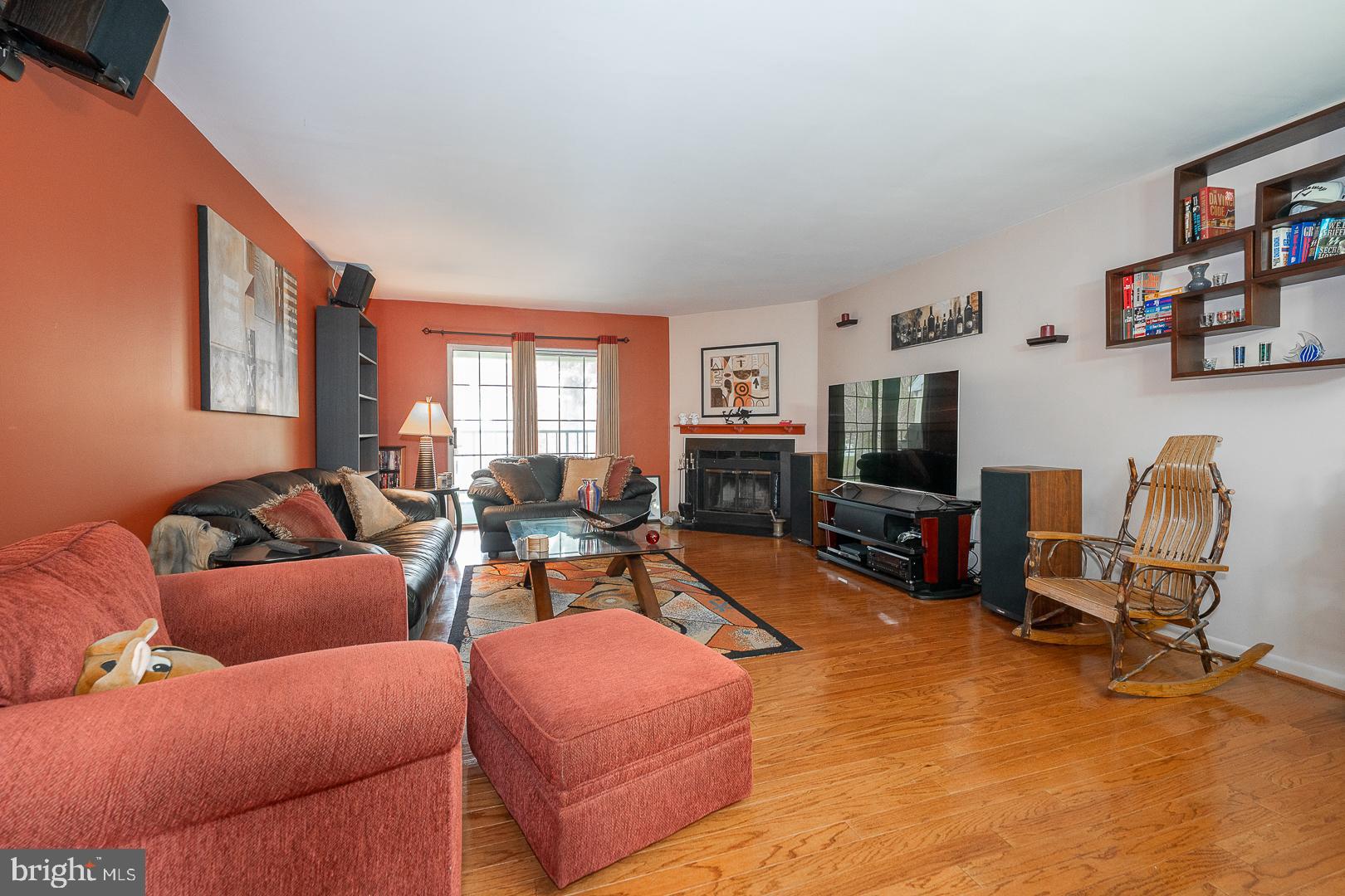 108 VALLEY STREAM CIRCLE 108A