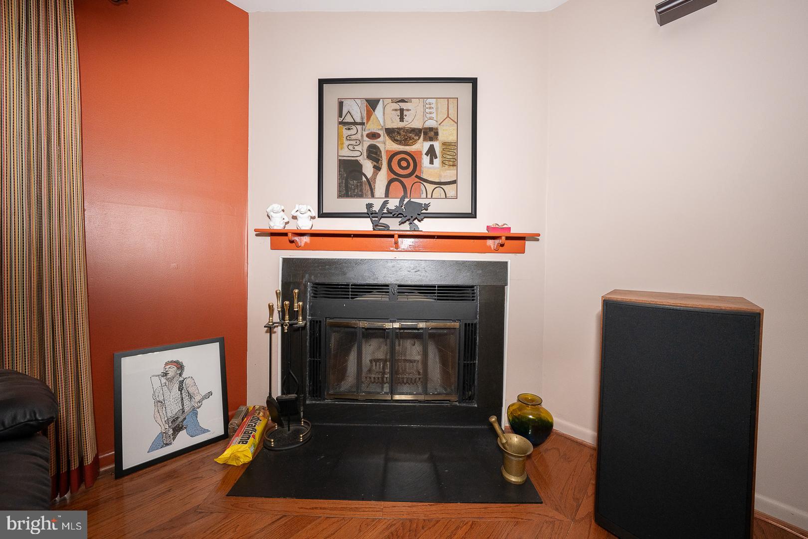 108 VALLEY STREAM CIRCLE 108A