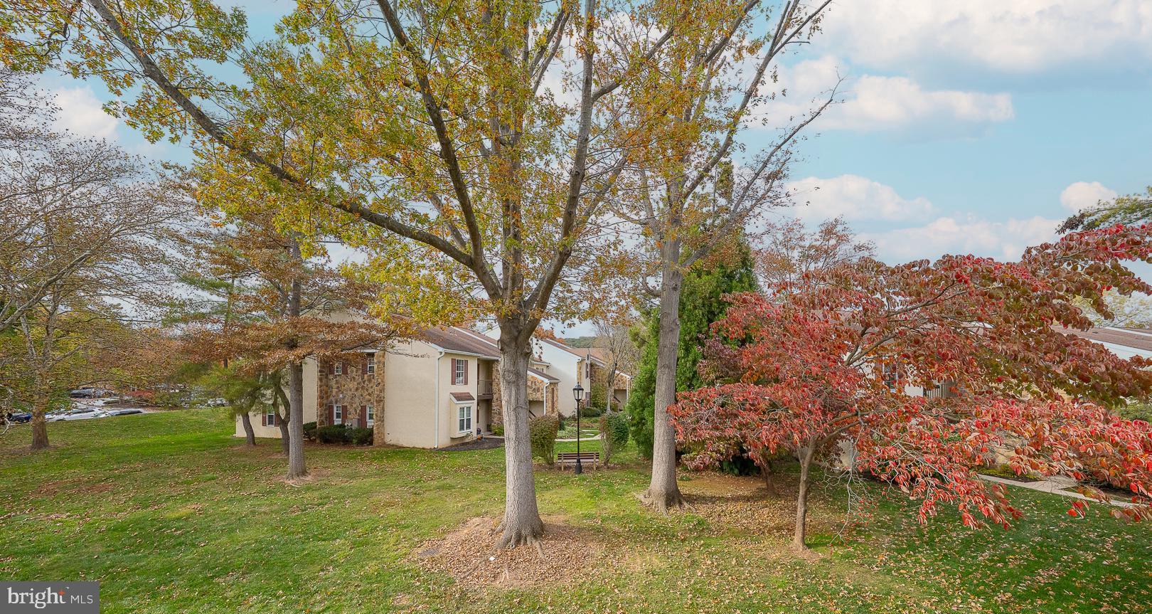 108 VALLEY STREAM CIRCLE 108A