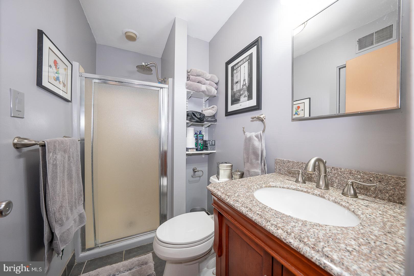 108 VALLEY STREAM CIRCLE 108A