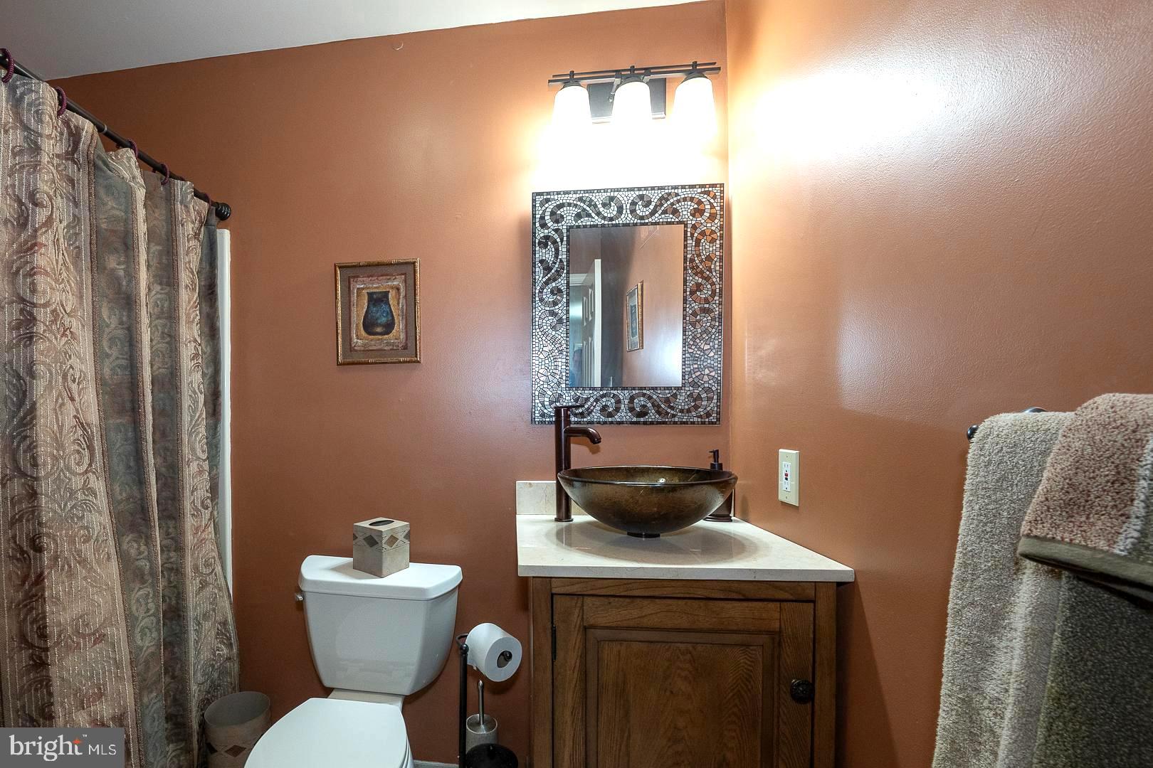 108 VALLEY STREAM CIRCLE 108A