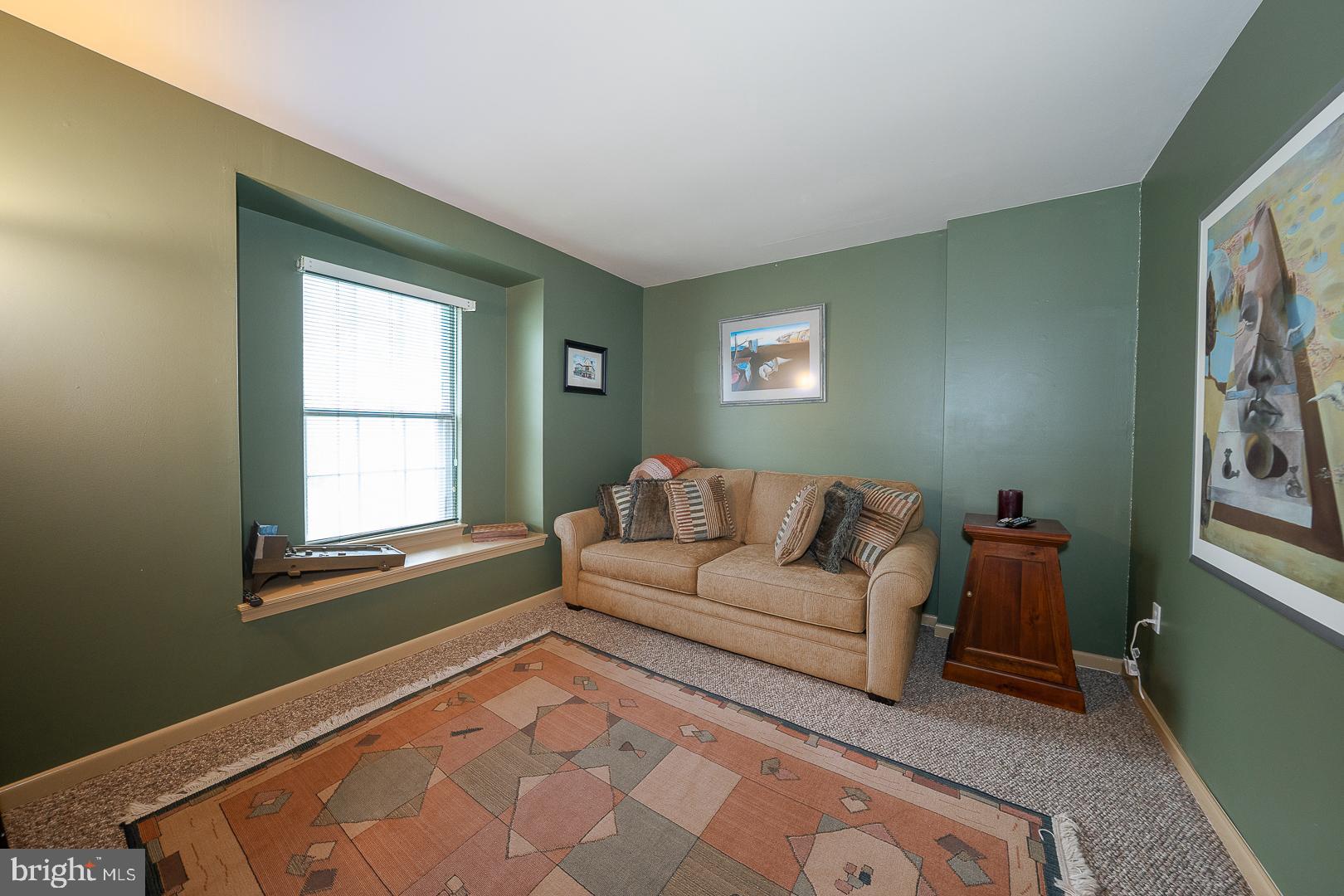 108 VALLEY STREAM CIRCLE 108A