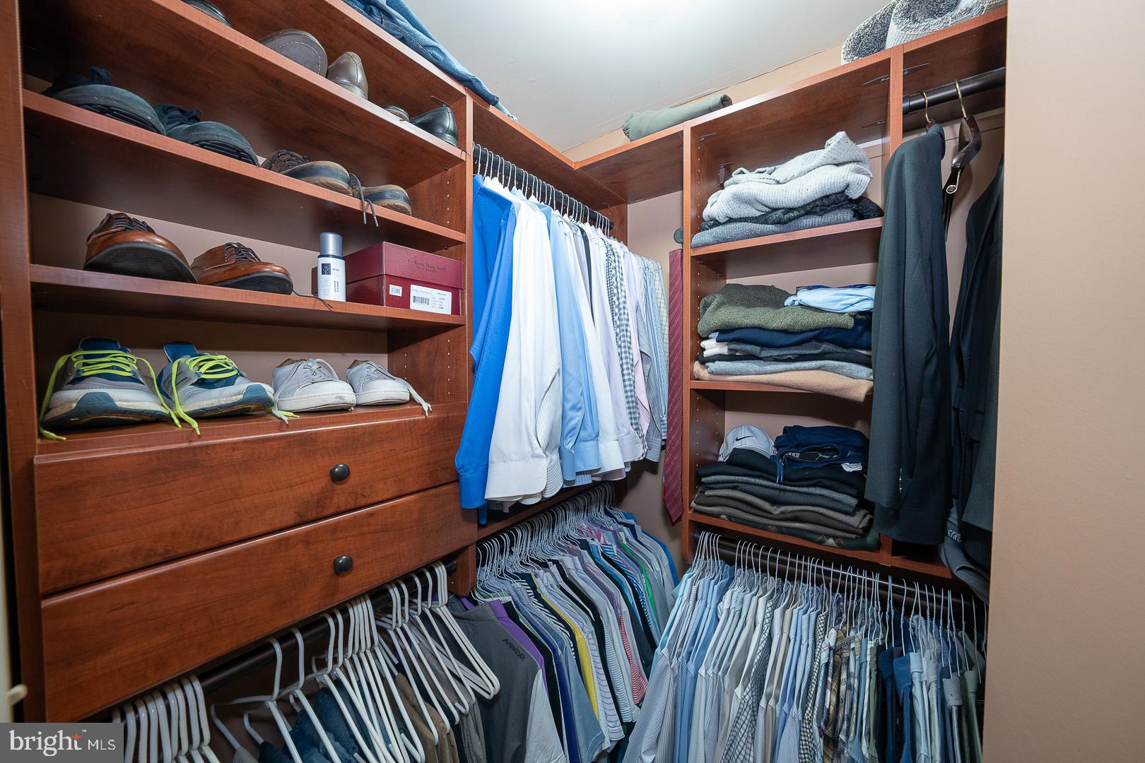 108 VALLEY STREAM CIRCLE 108A