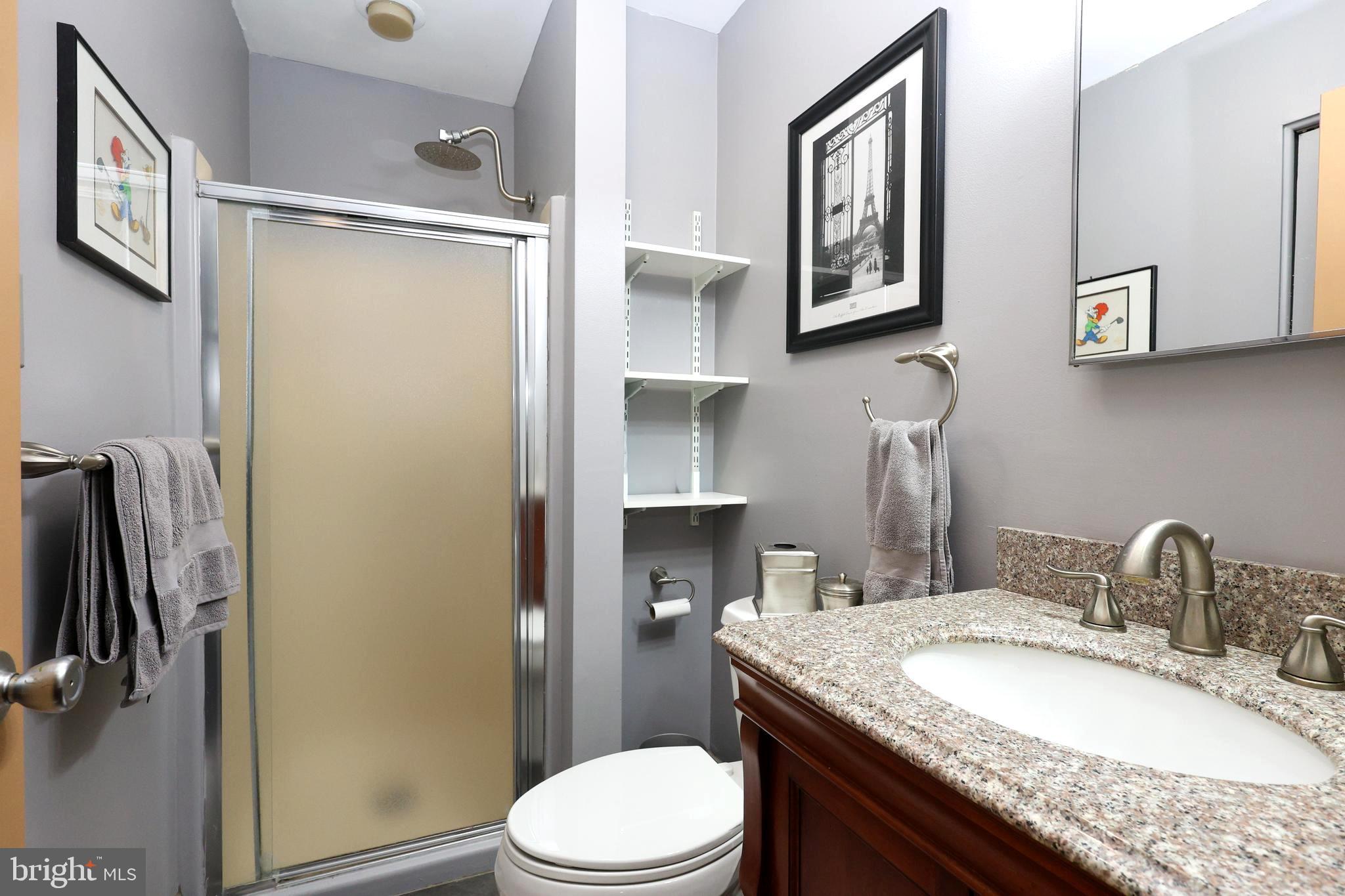 108 VALLEY STREAM CIRCLE 108A