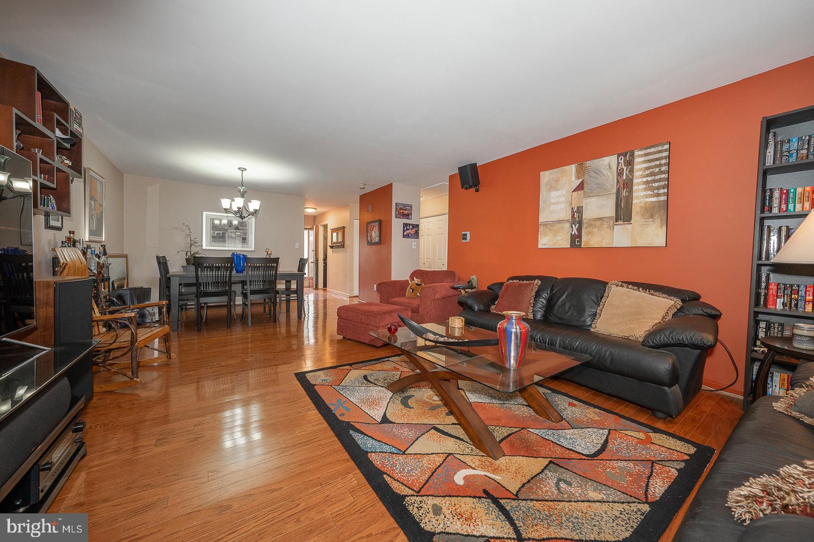 108 VALLEY STREAM CIRCLE 108A