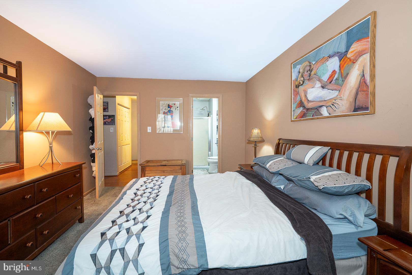 108 VALLEY STREAM CIRCLE 108A