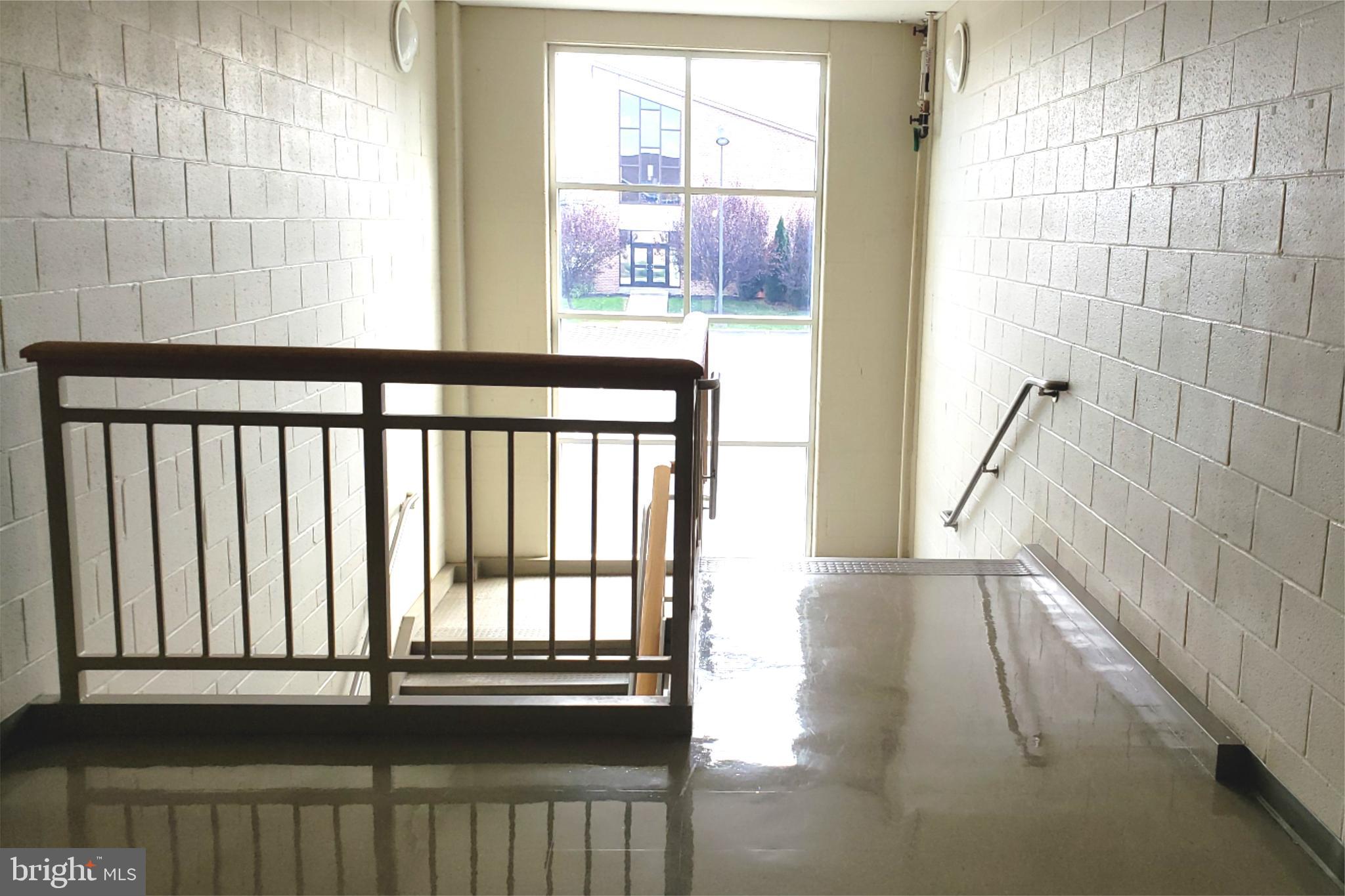 203 CHURCH ROAD UPPER LEVEL