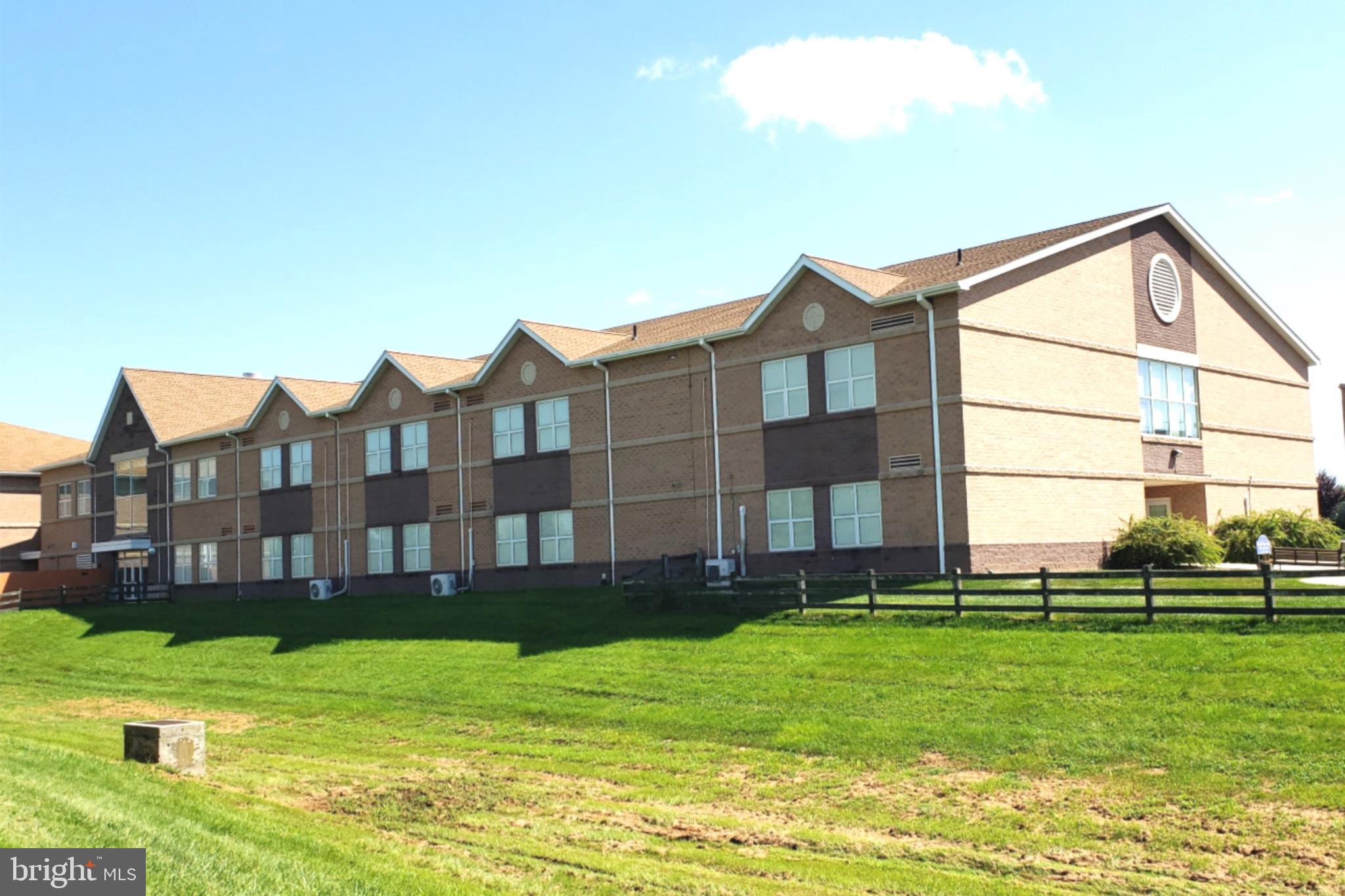 203 CHURCH ROAD UPPER LEVEL