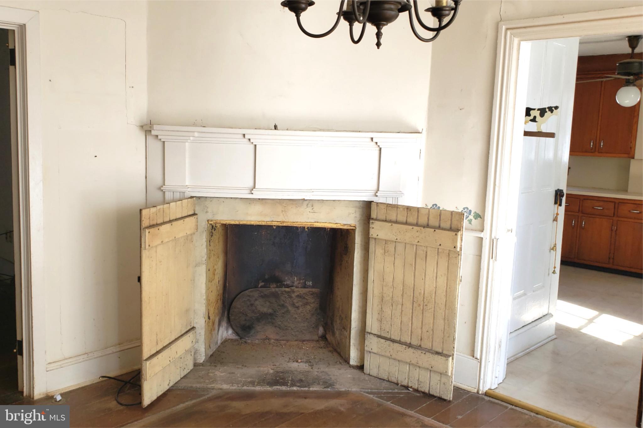 174 FERNWOOD RD ROAD