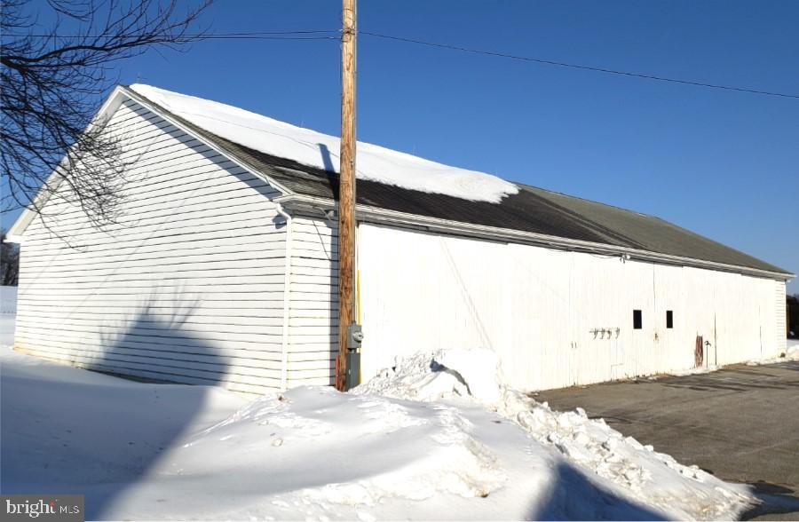 174 FERNWOOD RD ROAD