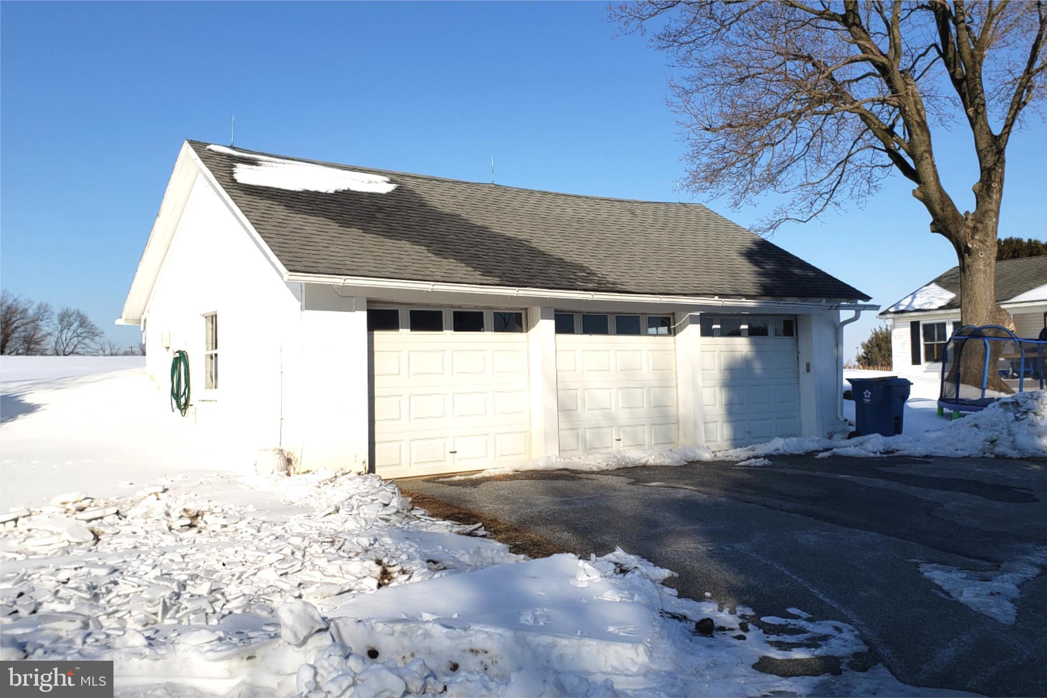 174 FERNWOOD RD ROAD