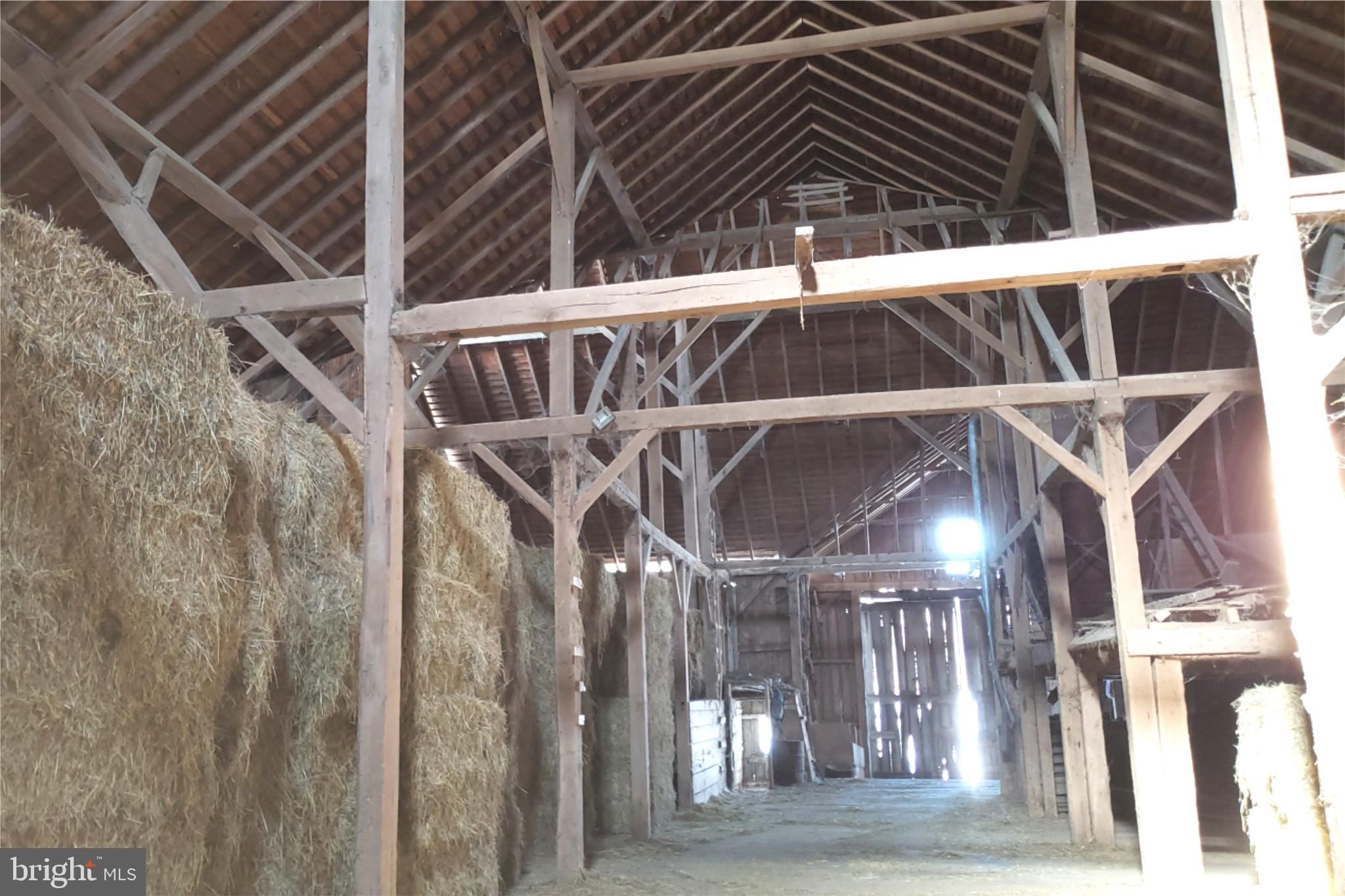 174 FERNWOOD RD ROAD