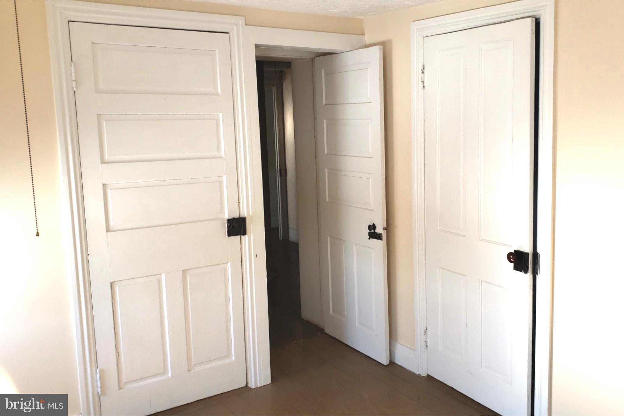 174 FERNWOOD RD ROAD