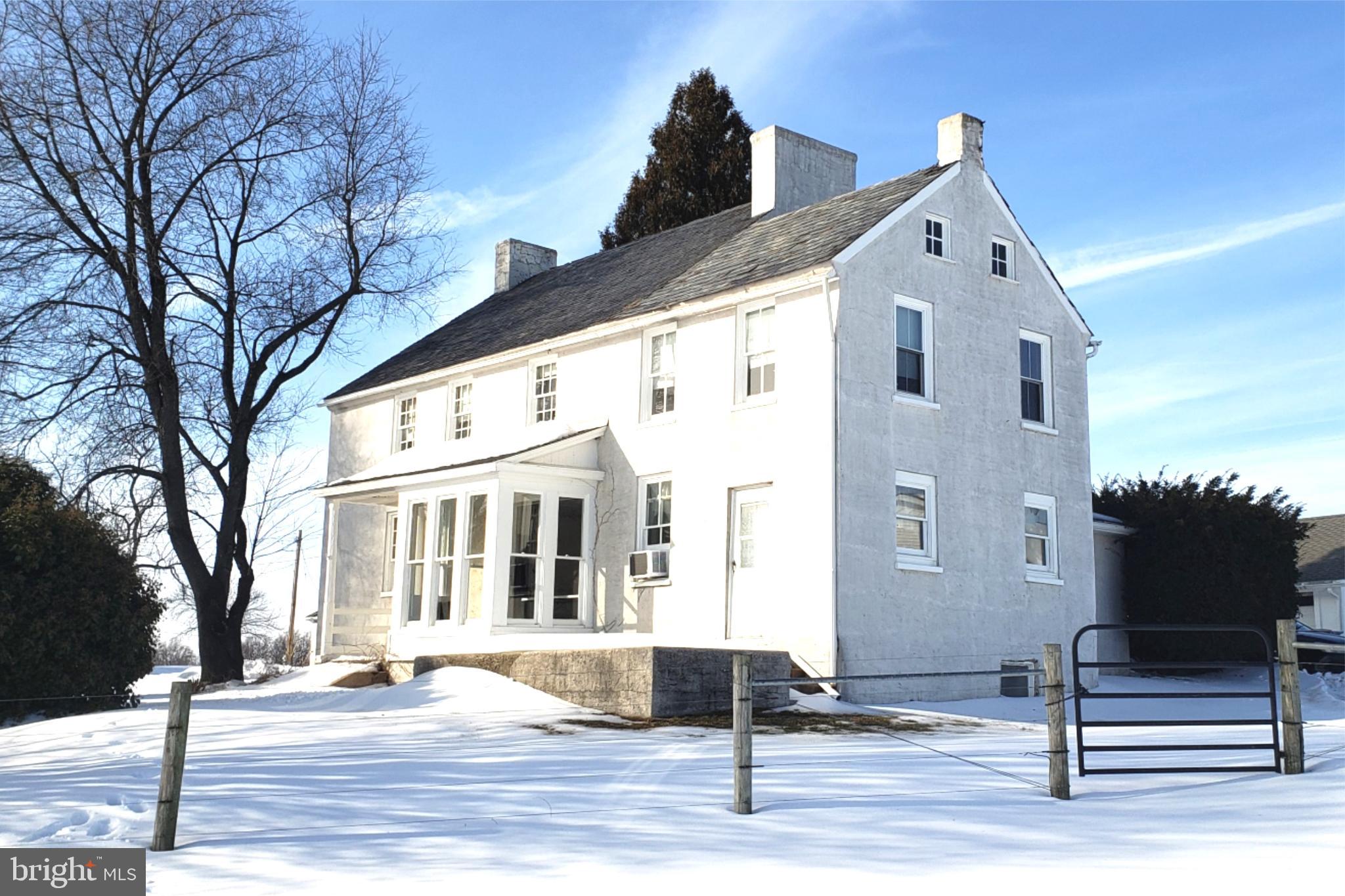 174 FERNWOOD RD ROAD