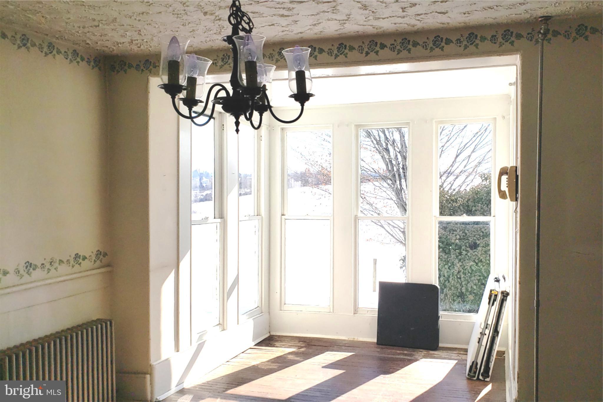 174 FERNWOOD RD ROAD