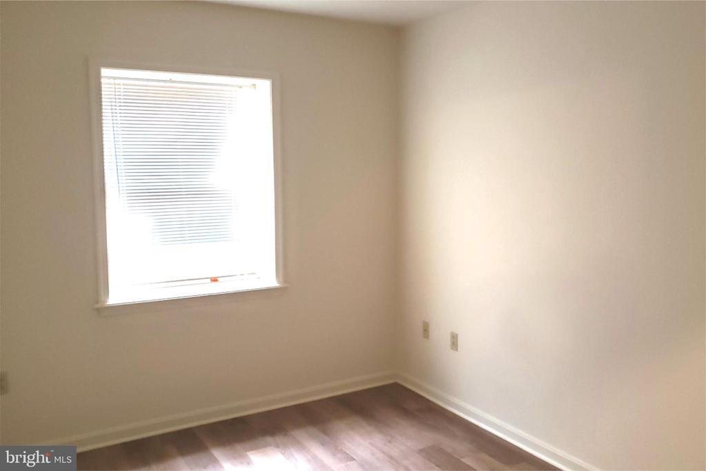 121 S 3RD STREET 3