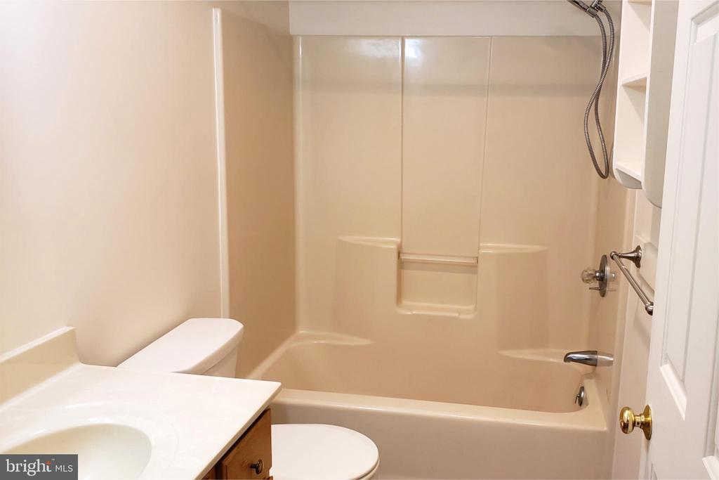121 S 3RD STREET 3