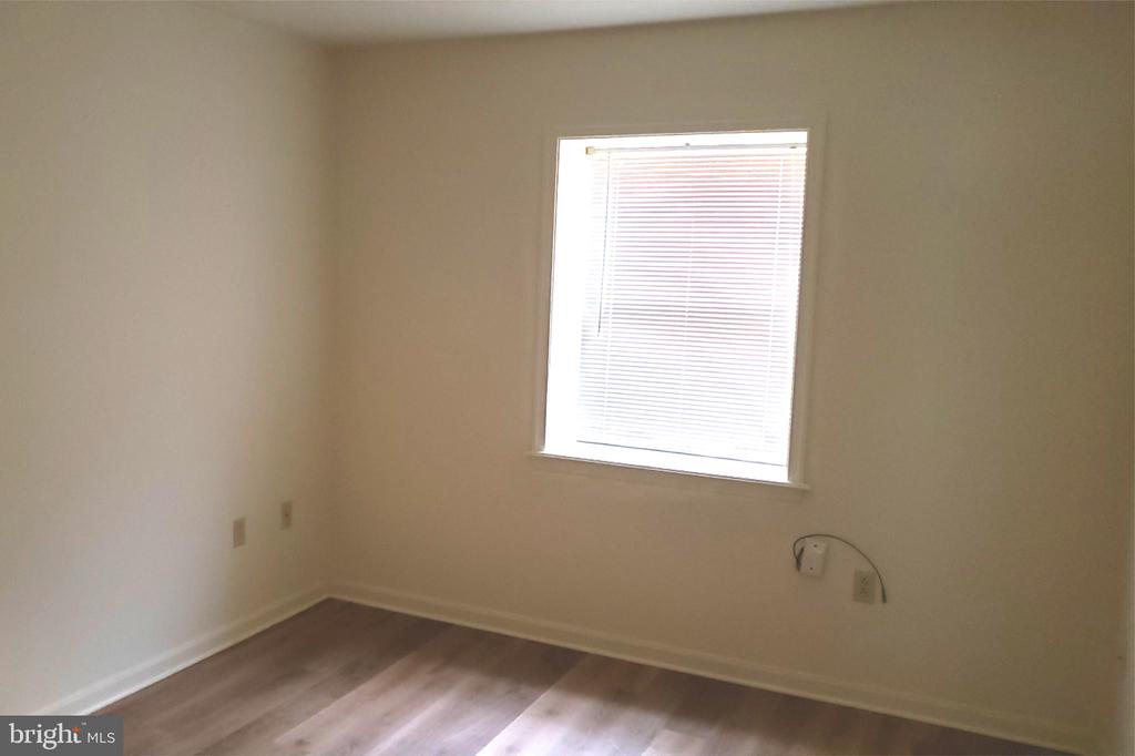 121 S 3RD STREET 3