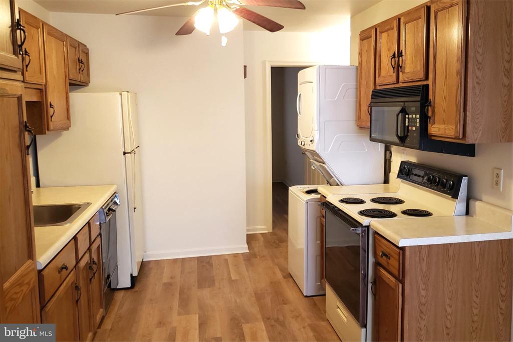 121 S 3RD STREET 3