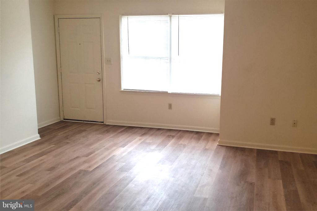 121 S 3RD STREET 3