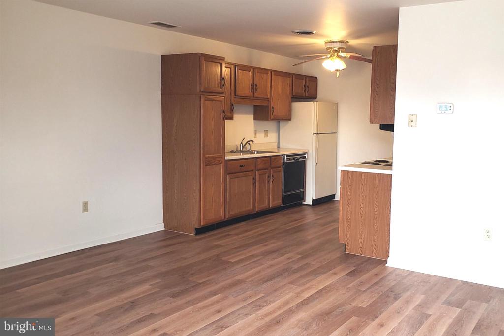 121 S 3RD STREET 3