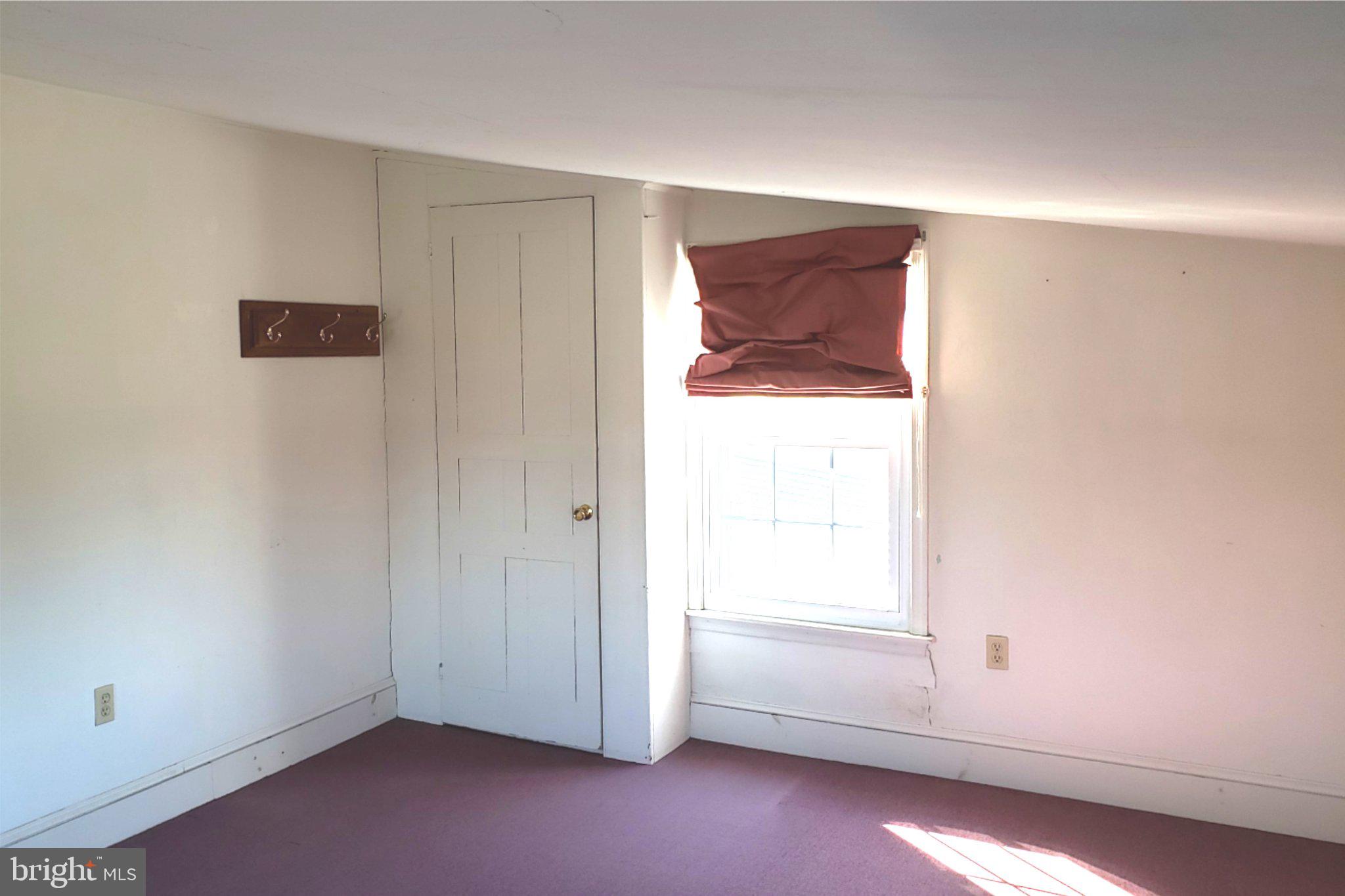 172 STREET ROAD
