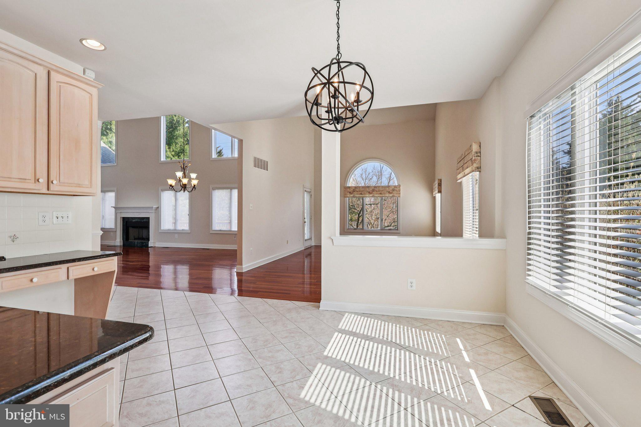 663 AUGUSTA COURT