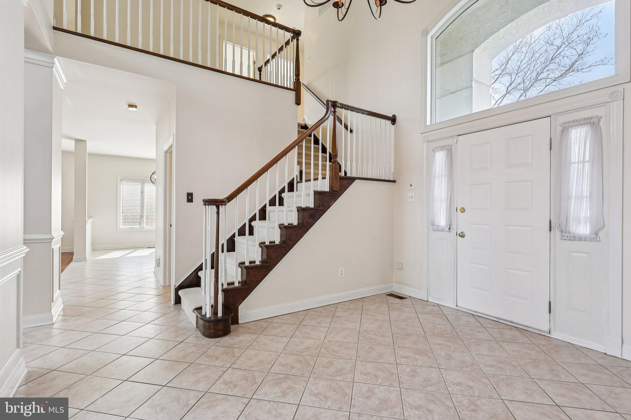 663 AUGUSTA COURT