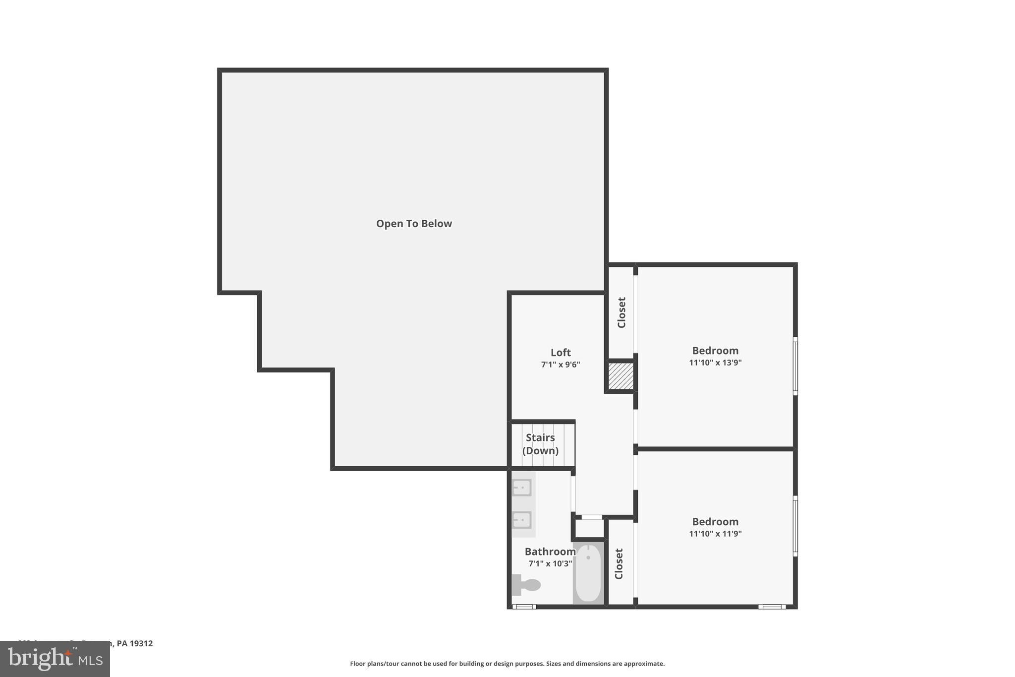 663 AUGUSTA COURT