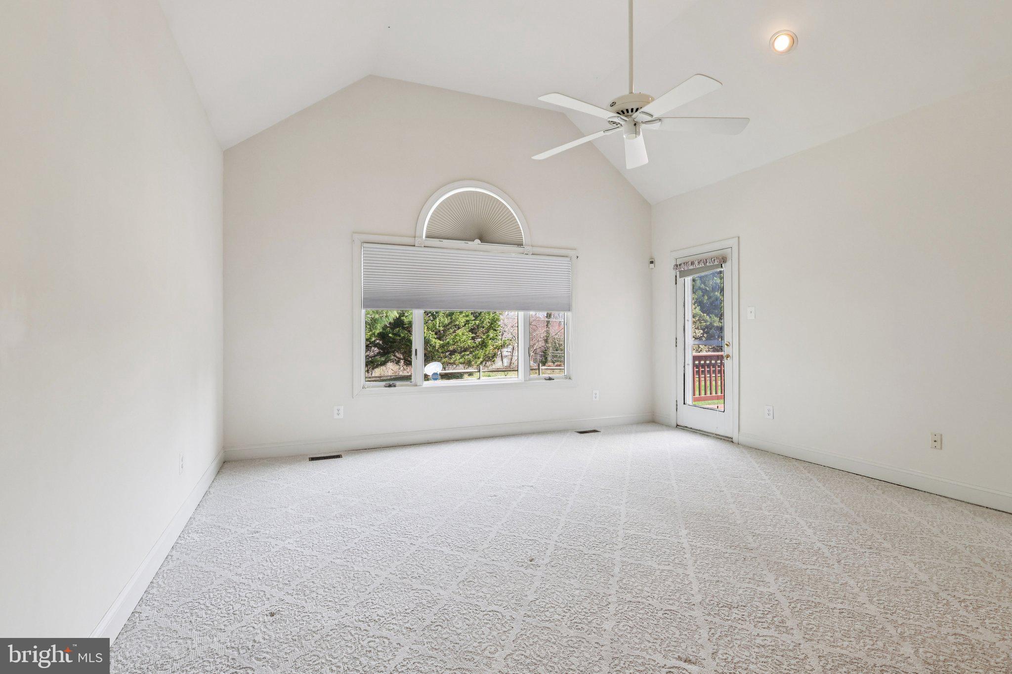 663 AUGUSTA COURT