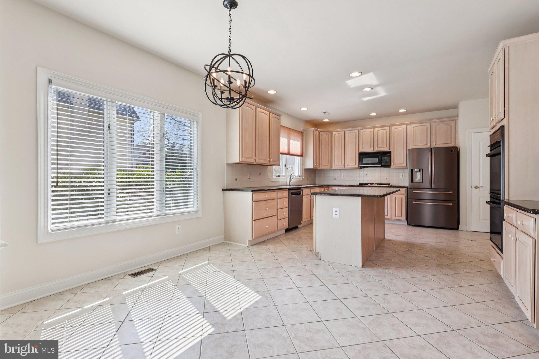 663 AUGUSTA COURT