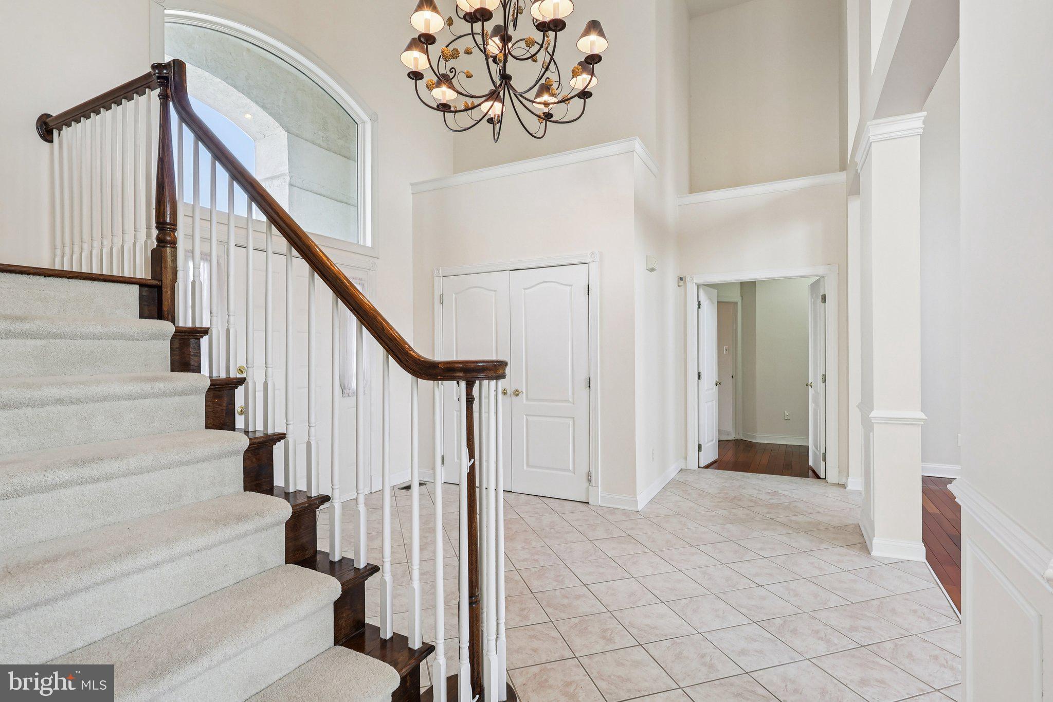 663 AUGUSTA COURT