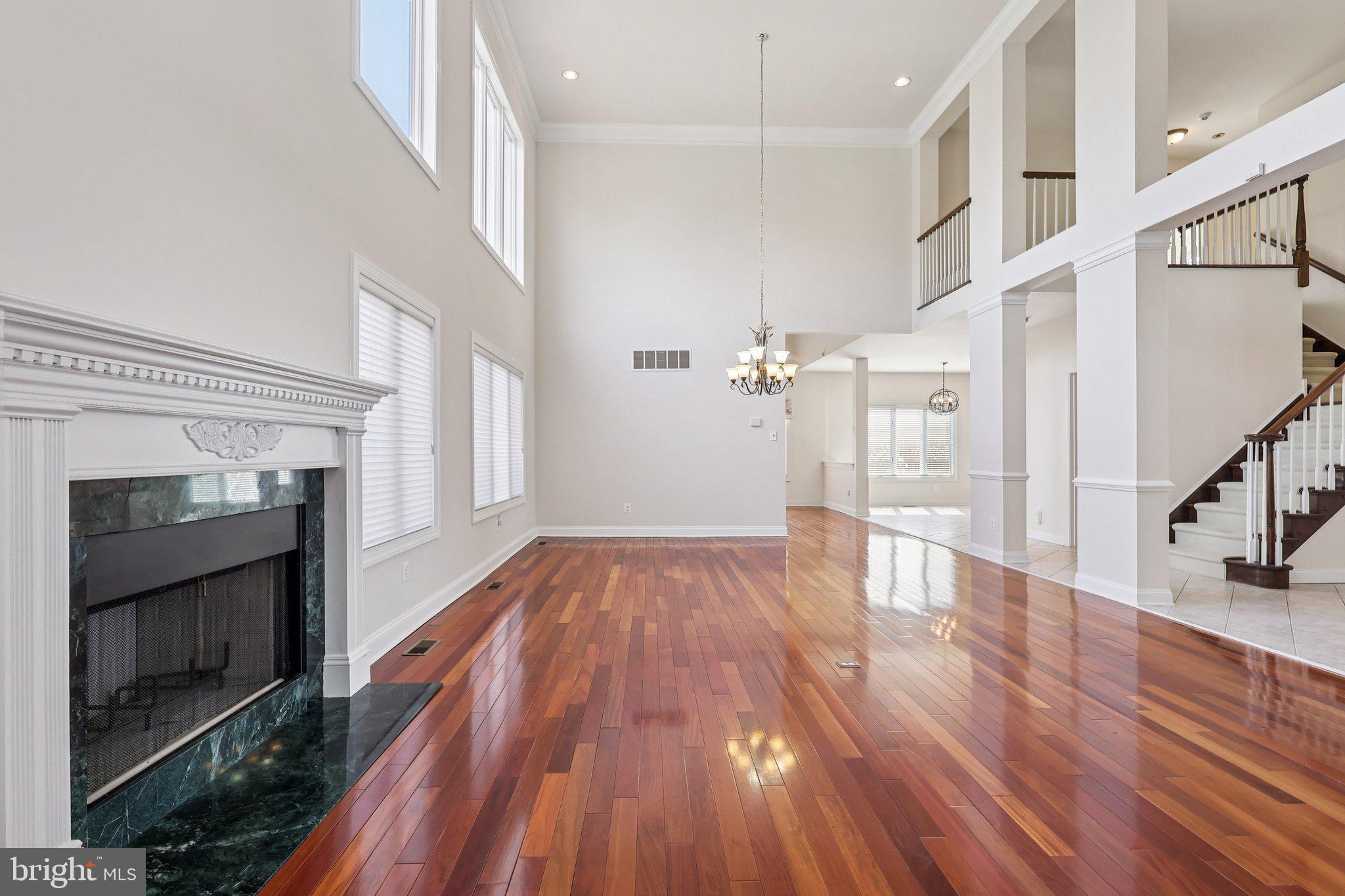 663 AUGUSTA COURT