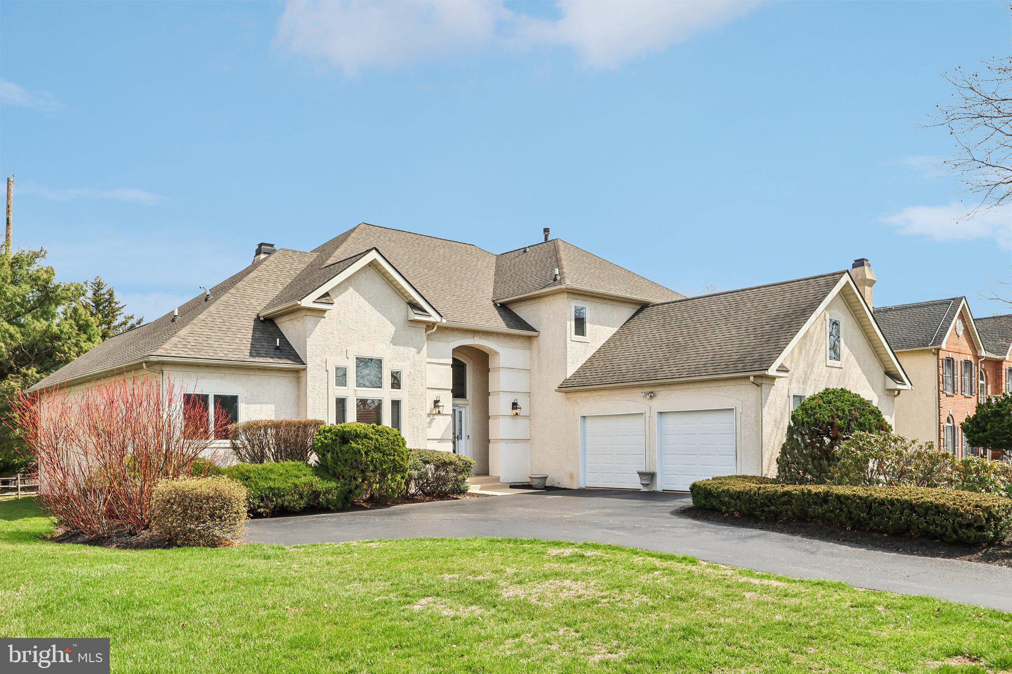 663 AUGUSTA COURT