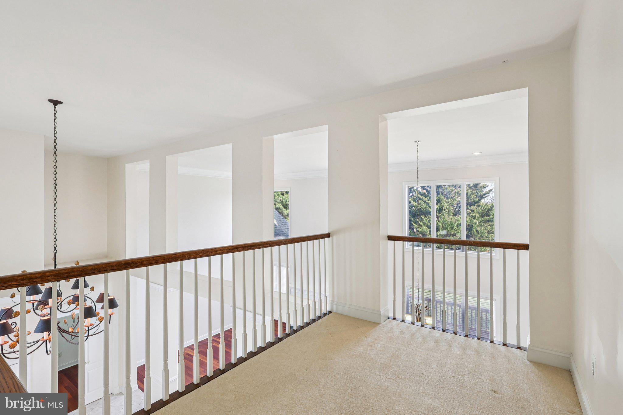 663 AUGUSTA COURT