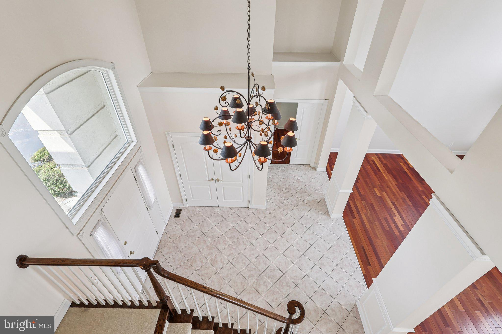 663 AUGUSTA COURT