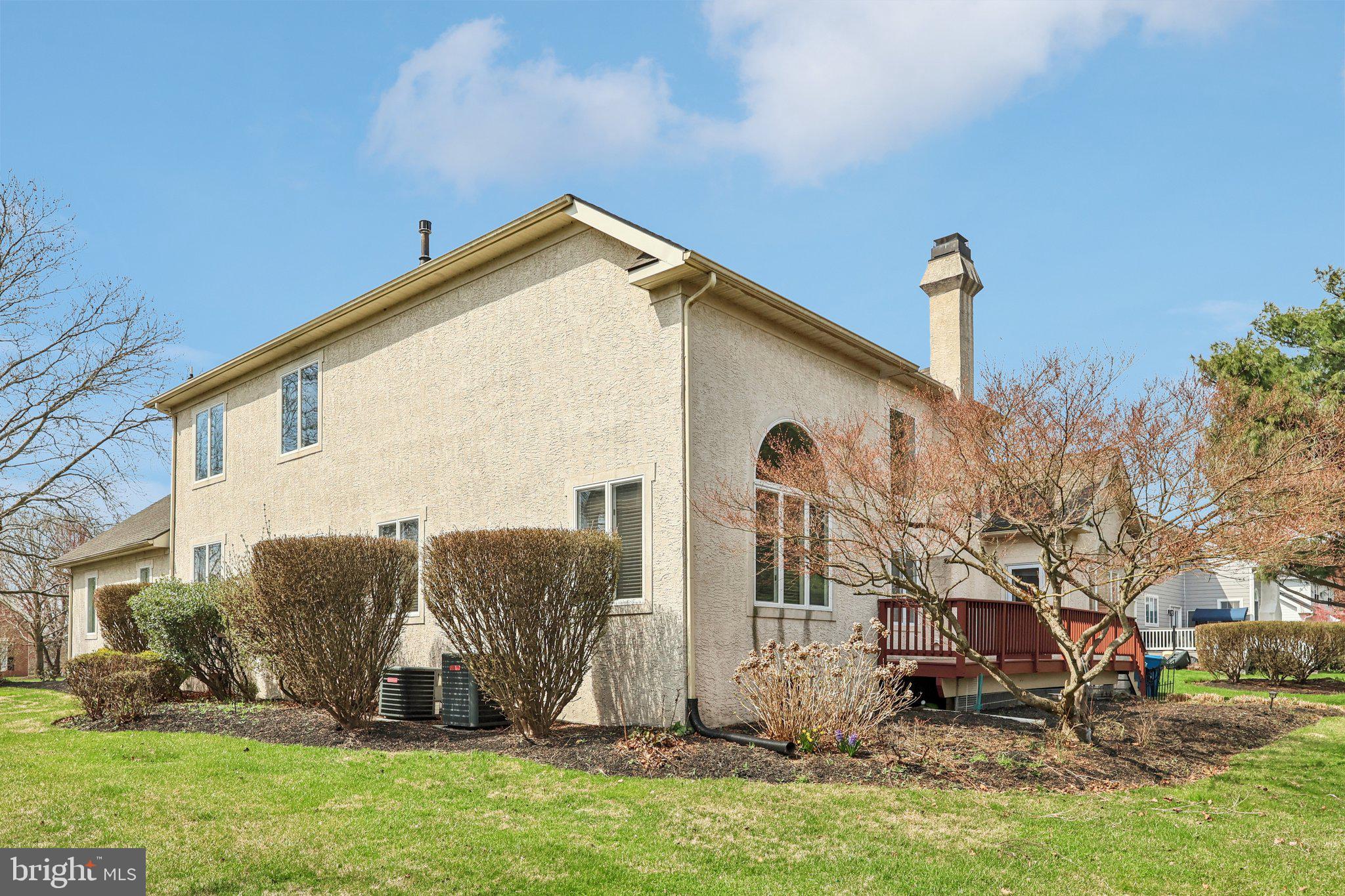 663 AUGUSTA COURT