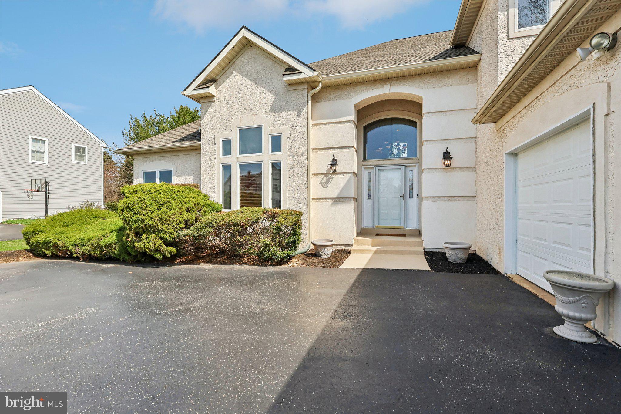 663 AUGUSTA COURT