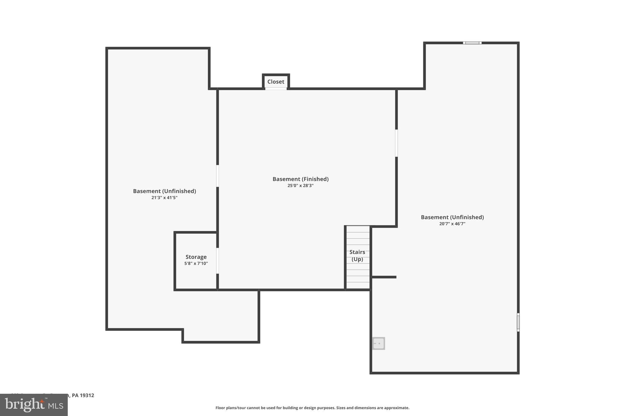 663 AUGUSTA COURT