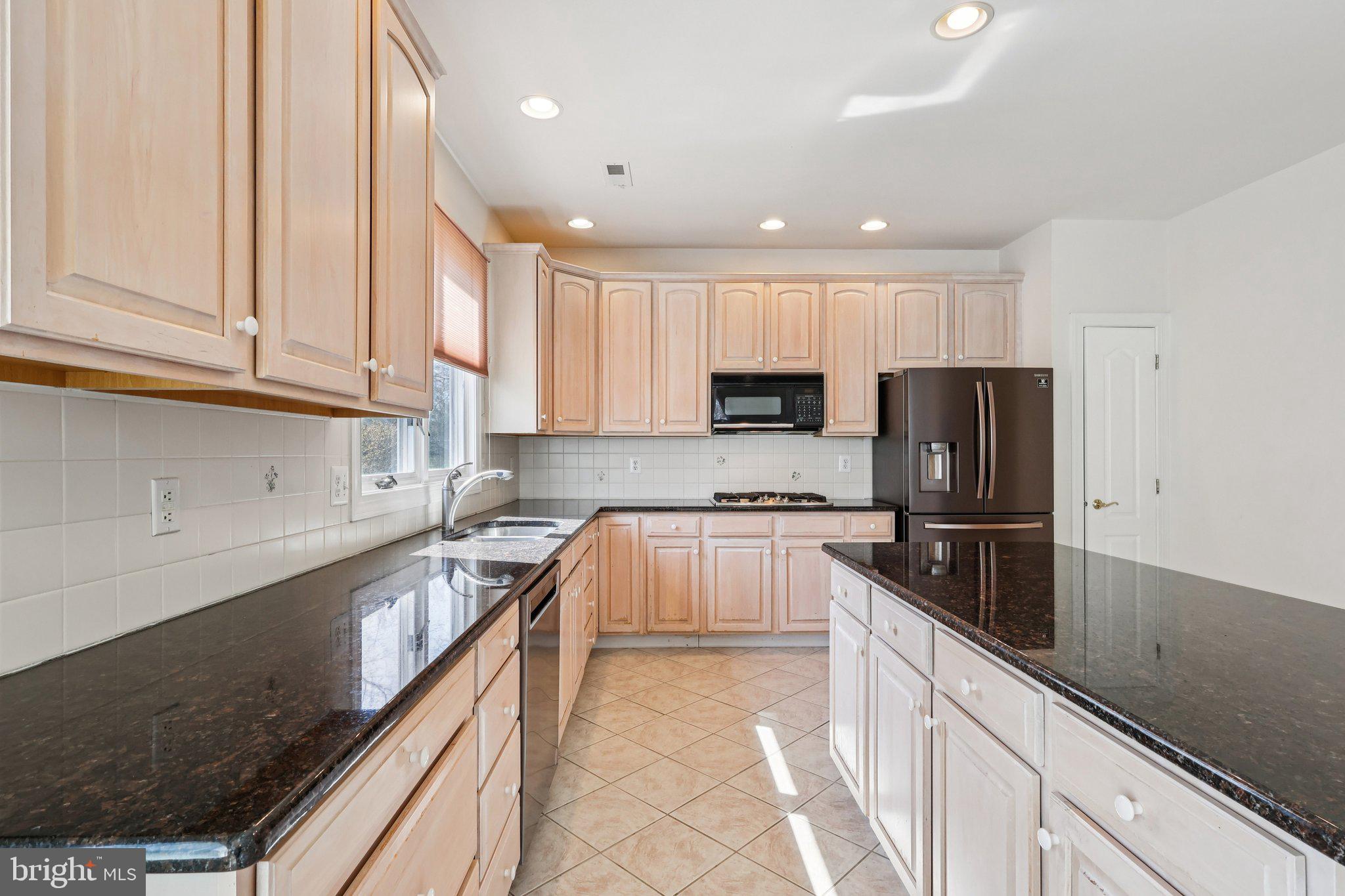 663 AUGUSTA COURT