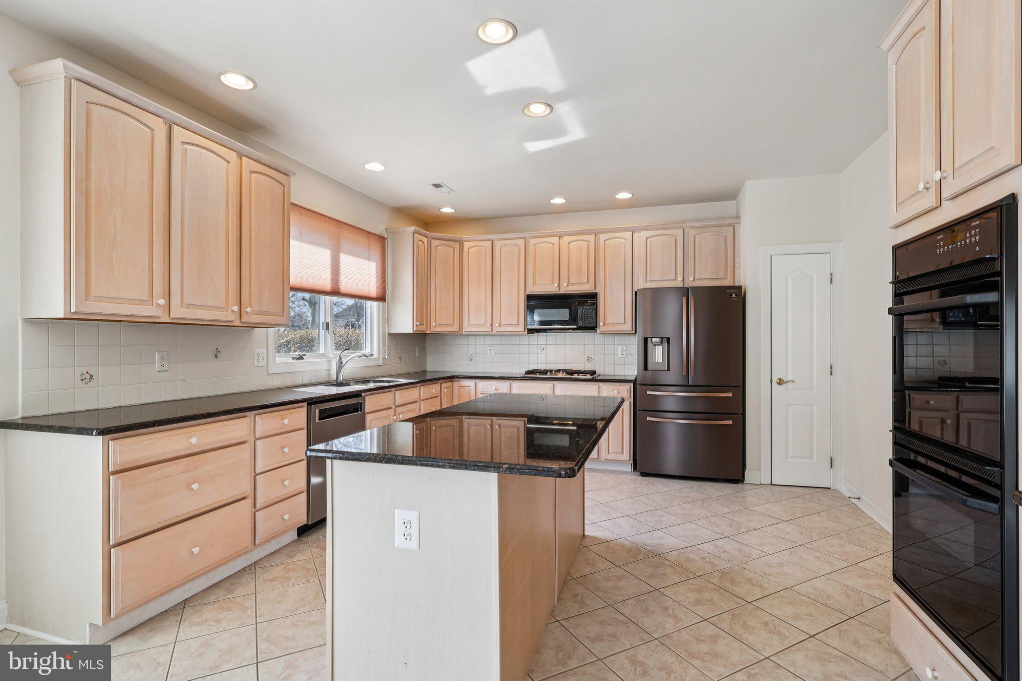 663 AUGUSTA COURT
