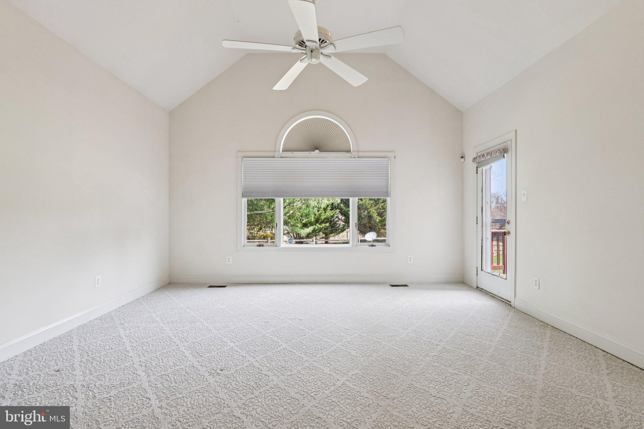 663 AUGUSTA COURT