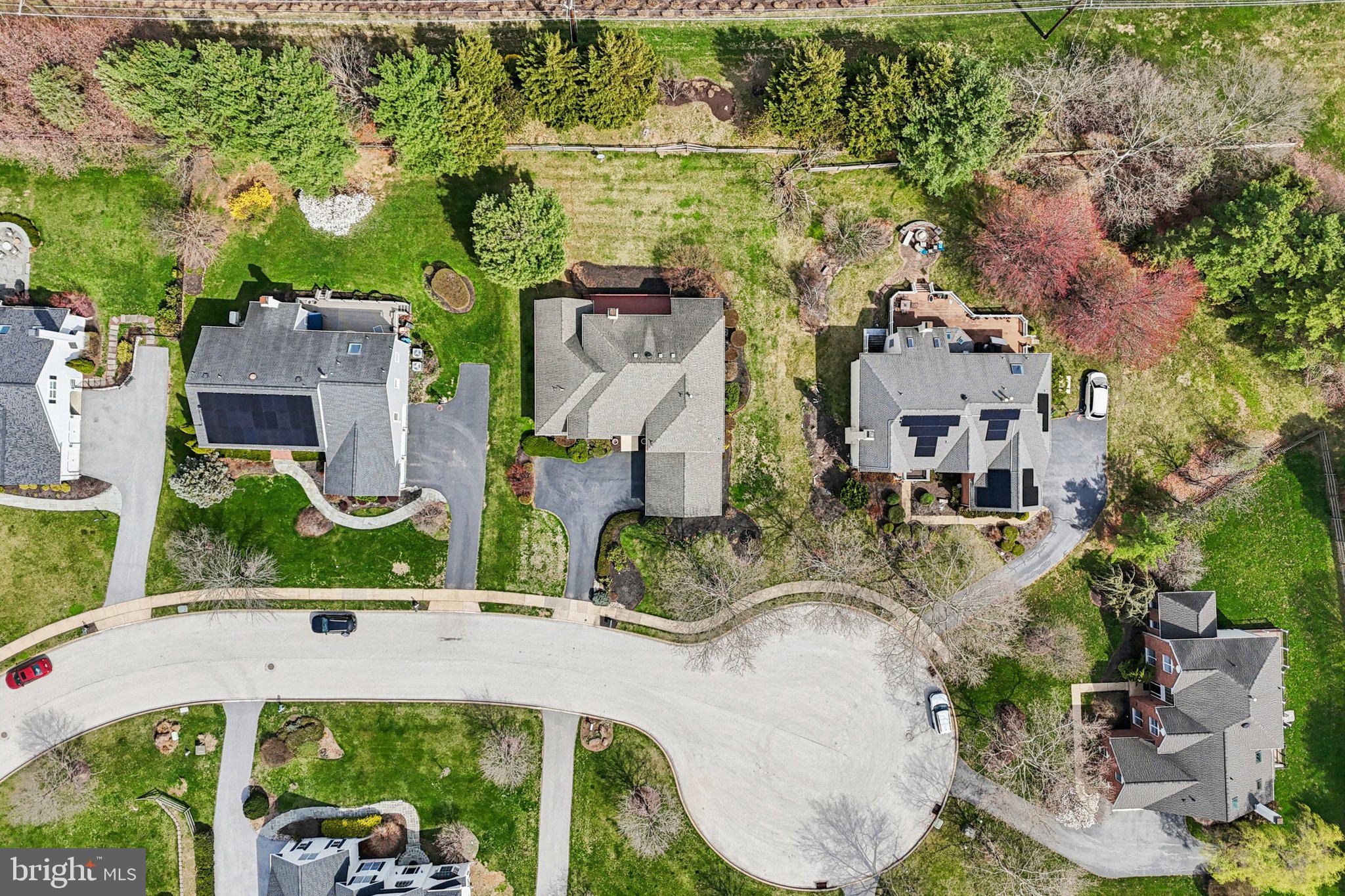 663 AUGUSTA COURT