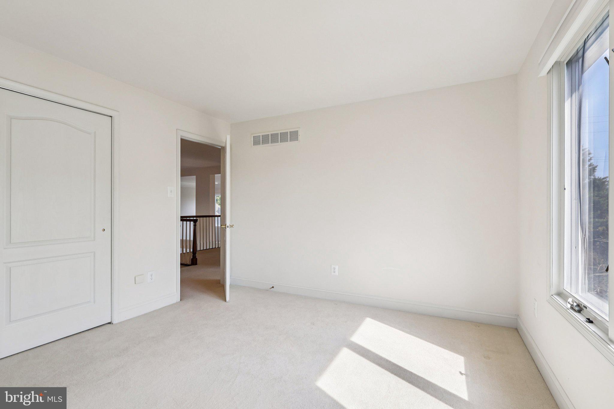663 AUGUSTA COURT