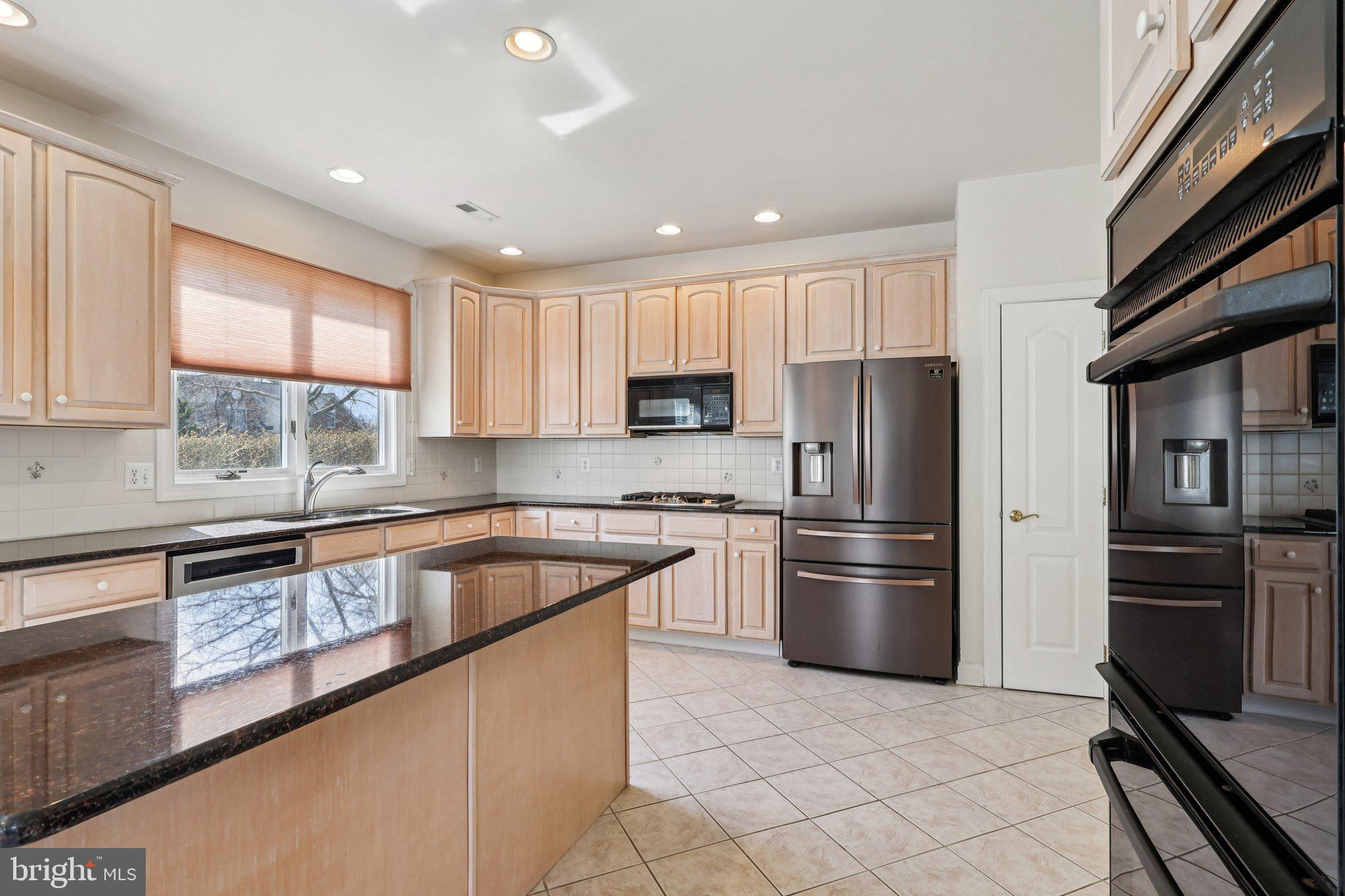663 AUGUSTA COURT